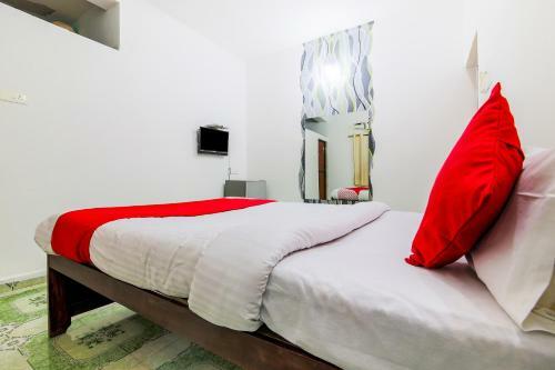 Hotel Oyo 24464 Anil Guesthouse