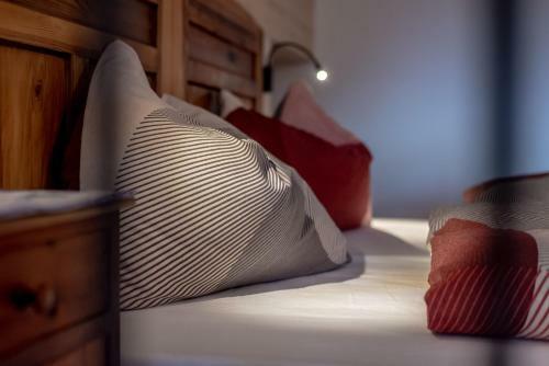 Apartamento Oberpr�nst Hof - App. St. Luis
