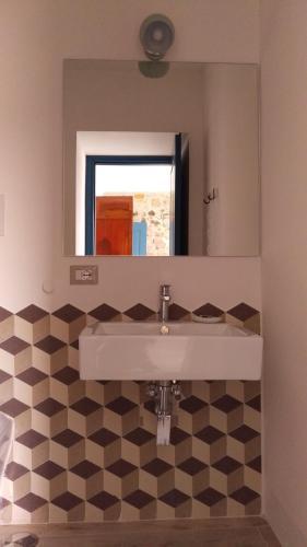 Apartamento Casancestrale 1828