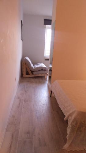 Apartamento Casancestrale 1828