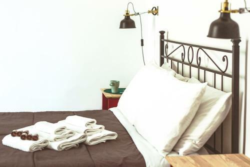 Hostal Caterina 73 Rooms&breakfast
