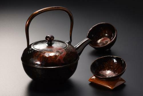 Sannouzan Onsen Zuisenkyo