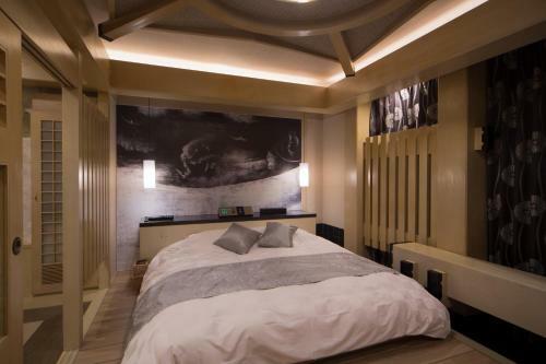 Hotel Wa Timeless Resort