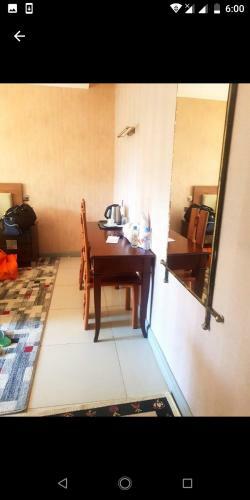 Hotel Taidy's Suites - Kericho