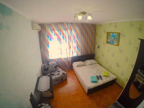 Hostal Guest House Agina