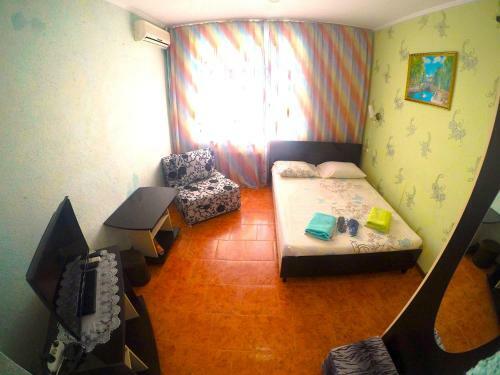 Hostal Guest House Agina