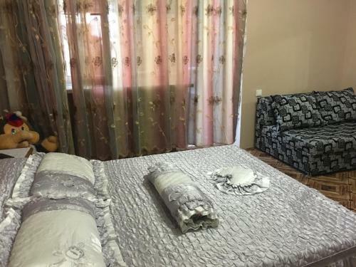 Hostal Guest House Agina