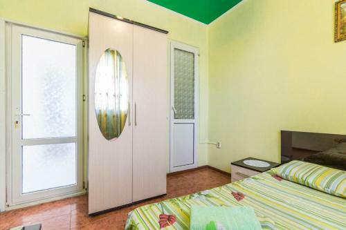 Hostal Guest House Agina