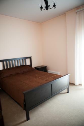 Hostal Agoy Guesthouse