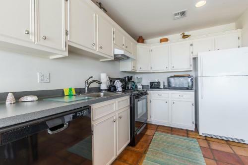 Apartamento 4112 Gulf Blvd