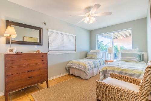 Apartamento 4112 Gulf Blvd