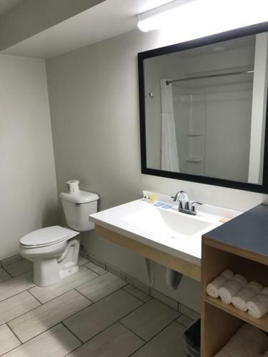 The Nest Hotel