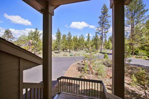 Belknap 5 Five-bedroom Home