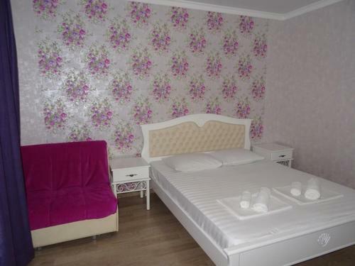 Hostal Guest House Naala