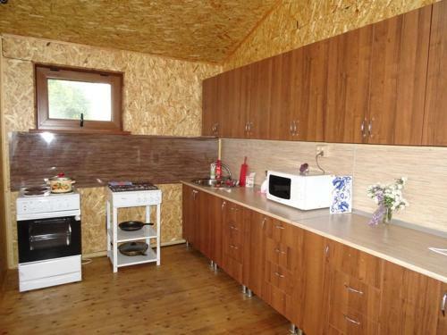 Hostal Guest House Naala