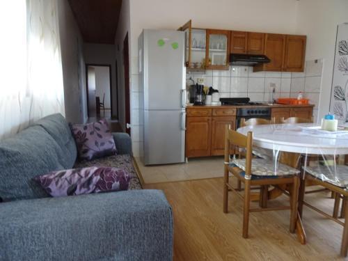 Apartment Supetarska Draga 2