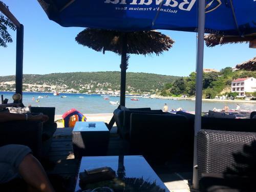 Apartment Supetarska Draga 2