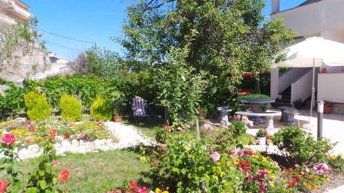 Apartment Supetarska Draga 2
