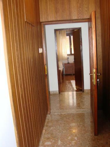 Apartment Matija