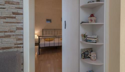 Apartments In Trogir