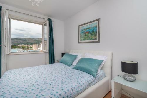 Apartments Maria