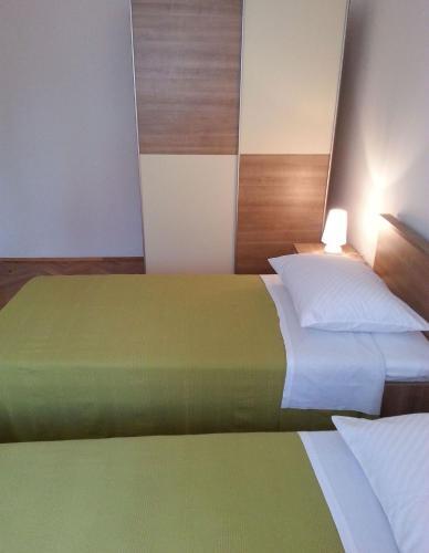Apartment Branko