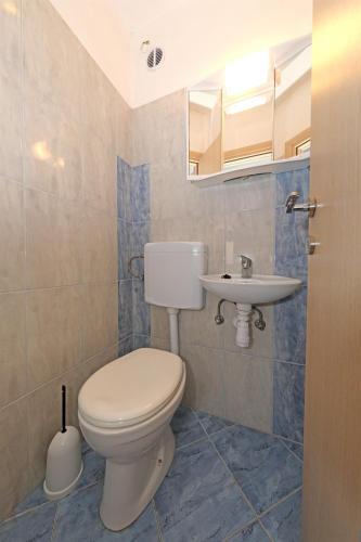 Apartments An?elo