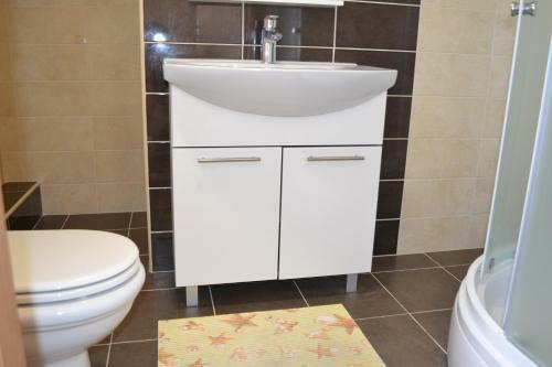 Apartment Branko
