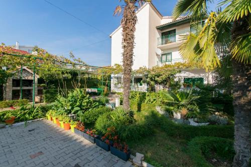 Apartments Branko