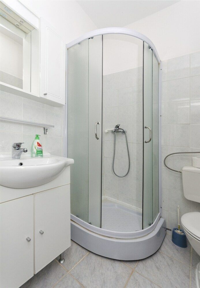 Hostal Apartments And Rooms Josipa