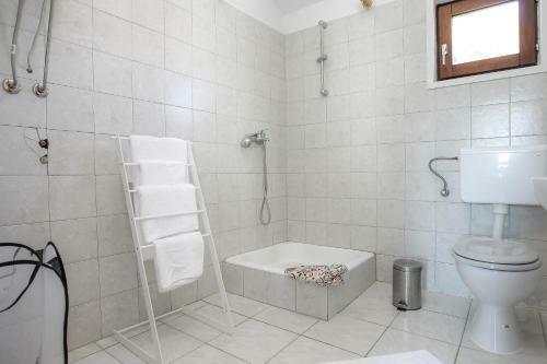 Apartments Amee