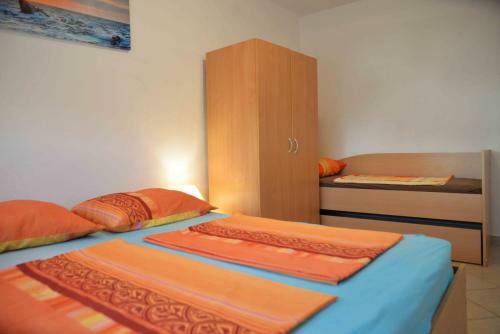 Hostal Apartments Katarina