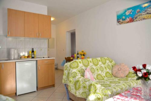 Hostal Apartments Katarina