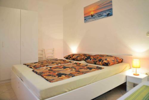 Hostal Apartments Katarina