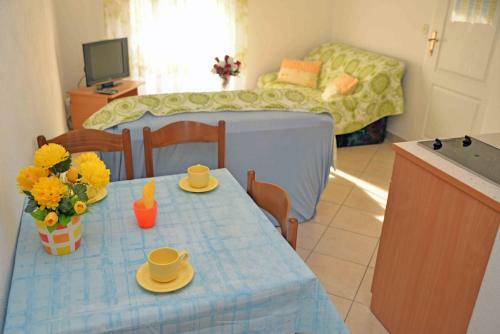 Hostal Apartments Katarina