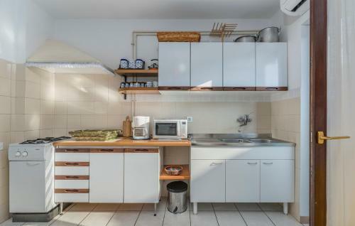Hostal Apartment Valnea