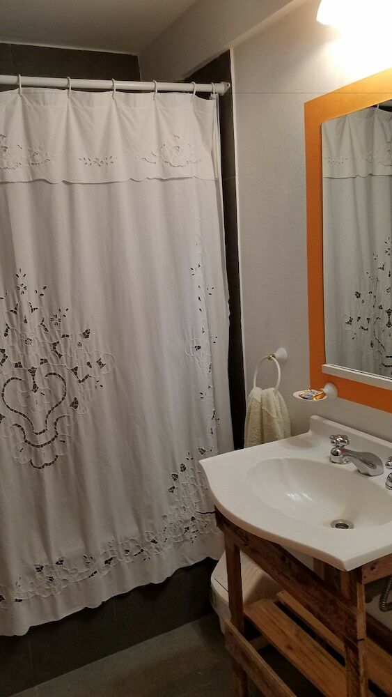 South B&B El Calafate