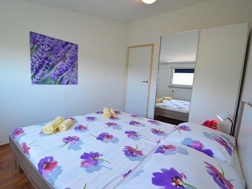 Apartment Gavri�