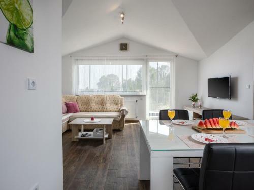 Apartment Gavri�