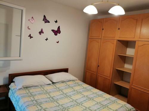 Apartment Pula