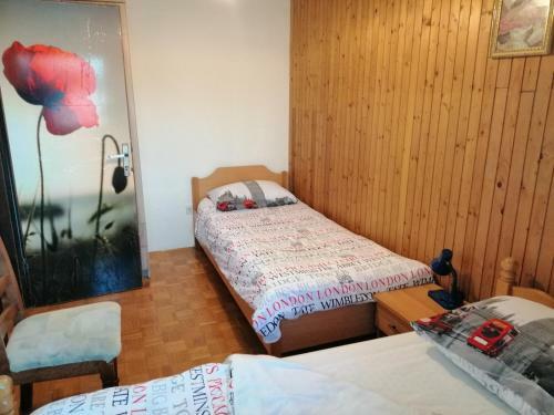 Apartment Pula