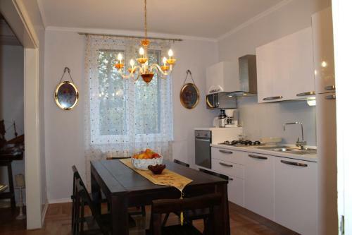 Cro Jet Set Apartments