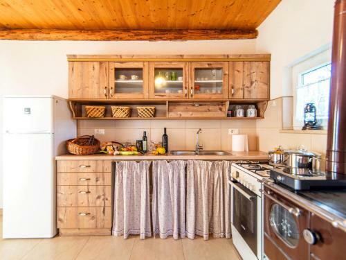 Holiday Home Ana