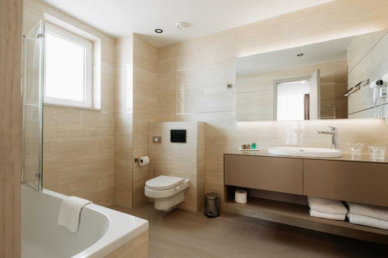 Hotel Fanat