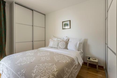 Apartamentos Adriatic Queen Villa