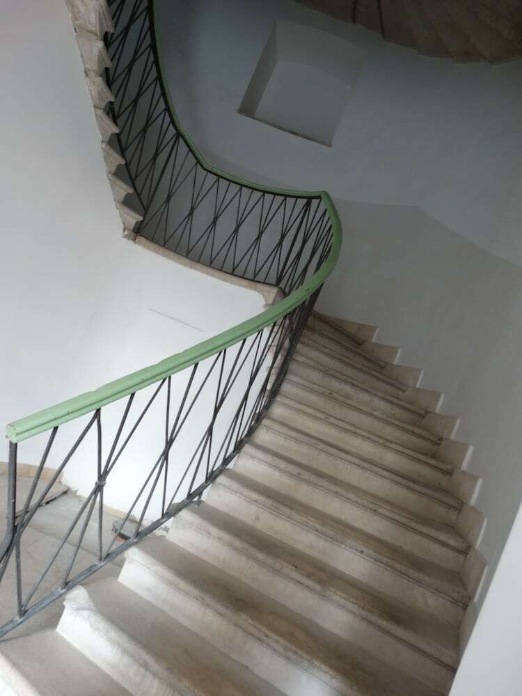 Apartamentos Guesthouse Pjaceta