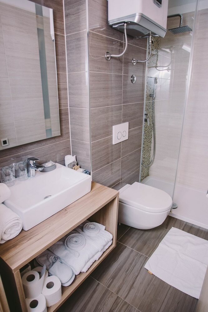 Vida Boutique Hotel