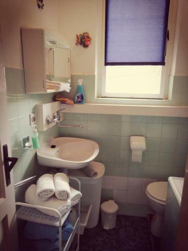 Apartments Antonia