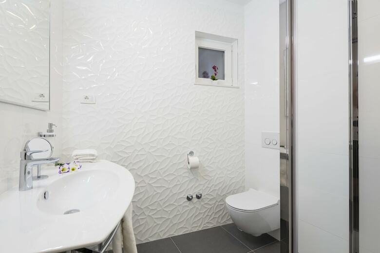 Bed & Breakfast Balatura Split Luxury Rooms