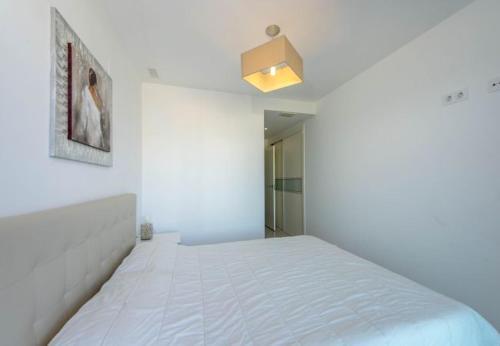 Punta Prima Apartment Sleeps 4 Pool Air Con Wifi